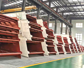 Stone Crusher Manufacturers