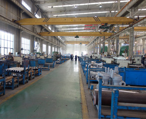 Stone Crusher Manufacturers