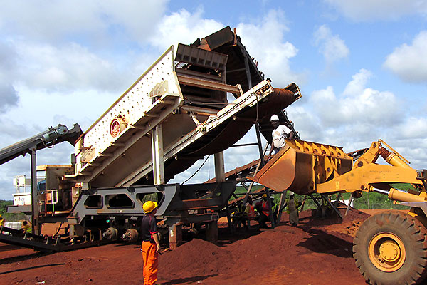 Mobile-Screening-Plant