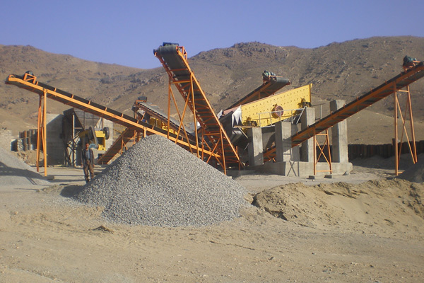 impact-crusher2