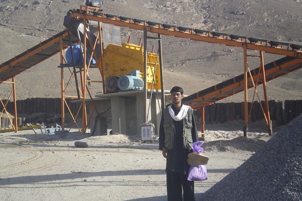 impact-crusher3