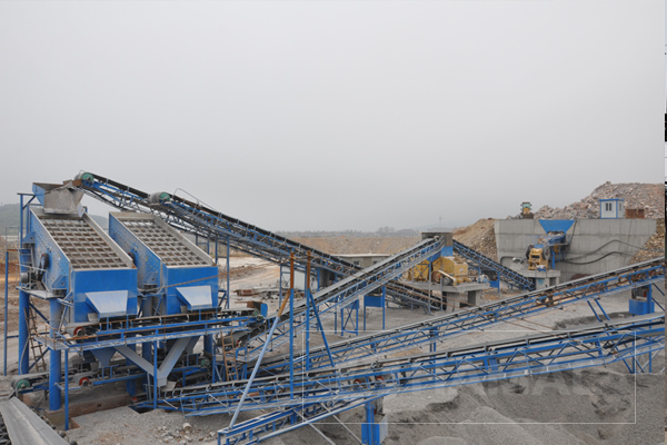 sand-macing-plant1044